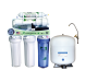 5 Stage Eureka RO Water Purifier/Filter